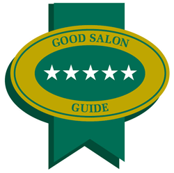 goodsalonguide